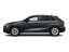 Audi A3 40 TFSI S-Tronic Sportback