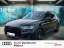 Audi Q7 60 TFSI Hybride Quattro S-Line