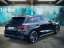 Audi S3 Quattro S-Tronic Sportback