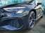 Audi S3 Quattro S-Tronic Sportback