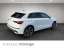 Audi A3 30 TFSI Sportback