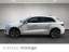 Audi A3 30 TFSI Sportback