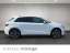 Audi A3 30 TFSI Sportback