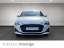 Audi A3 30 TFSI Sportback