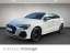 Audi A3 35 TDI S-Line S-Tronic Sportback