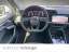 Audi A3 35 TDI S-Line S-Tronic Sportback