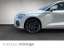 Audi A3 35 TDI S-Line S-Tronic Sportback