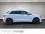 Audi A3 35 TDI S-Line S-Tronic Sportback