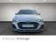 Audi A3 35 TDI S-Line S-Tronic Sportback