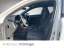 Audi A3 35 TDI S-Line S-Tronic Sportback