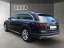 Audi A4 allroad 50 TDI Quattro