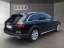 Audi A4 allroad 50 TDI Quattro