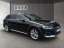 Audi A4 allroad 50 TDI Quattro