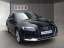 Audi A4 allroad 50 TDI Quattro