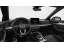 Audi Q5 40 TDI Quattro S-Line S-Tronic Sportback