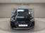 Audi S3 Limousine Quattro S-Tronic