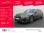 Audi A6 55 TFSI Avant Quattro S-Tronic Sport