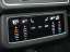 Audi A6 55 TFSI Avant Quattro S-Tronic Sport