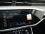 Audi A6 55 TFSI Avant Quattro S-Tronic Sport