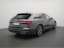 Audi A6 55 TFSI Avant Quattro S-Tronic Sport