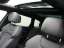 Audi A6 55 TFSI Avant Quattro S-Tronic Sport