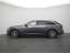 Audi A6 55 TFSI Avant Quattro S-Tronic Sport