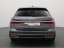 Audi A6 55 TFSI Avant Quattro S-Tronic Sport