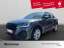 Audi Q2 40 TFSI Quattro S-Line S-Tronic