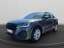 Audi Q2 40 TFSI Quattro S-Line S-Tronic