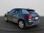 Audi Q2 40 TFSI Quattro S-Line S-Tronic