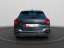 Audi Q2 40 TFSI Quattro S-Line S-Tronic