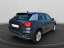 Audi Q2 40 TFSI Quattro S-Line S-Tronic