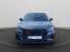 Audi Q2 40 TFSI Quattro S-Line S-Tronic