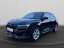 Audi A1 35 TFSI Allstreet S-Tronic