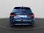 Audi A1 35 TFSI Allstreet S-Tronic