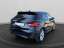 Audi A1 35 TFSI Allstreet S-Tronic