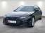 Audi A6 40 TDI Avant Quattro S-Tronic Sport