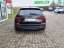 Audi A6 40 TDI Avant Quattro S-Tronic Sport