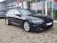 Audi A6 40 TDI Avant Quattro S-Tronic Sport