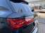 Audi Q5 40 TDI Quattro S-Line S-Tronic