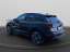 Audi Q5 40 TDI Quattro S-Line S-Tronic