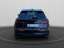 Audi Q5 40 TDI Quattro S-Line S-Tronic