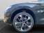 Audi Q5 40 TDI Quattro S-Line S-Tronic