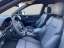 Audi Q5 40 TDI Quattro S-Line S-Tronic