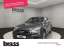 Audi Q5 55 TFSI Quattro S-Tronic