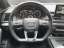 Audi Q5 55 TFSI Quattro S-Tronic