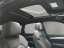 Audi Q5 55 TFSI Quattro S-Tronic