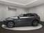 Audi Q5 55 TFSI Quattro S-Tronic