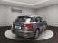 Audi Q5 55 TFSI Quattro S-Tronic