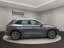 Audi Q5 55 TFSI Quattro S-Tronic